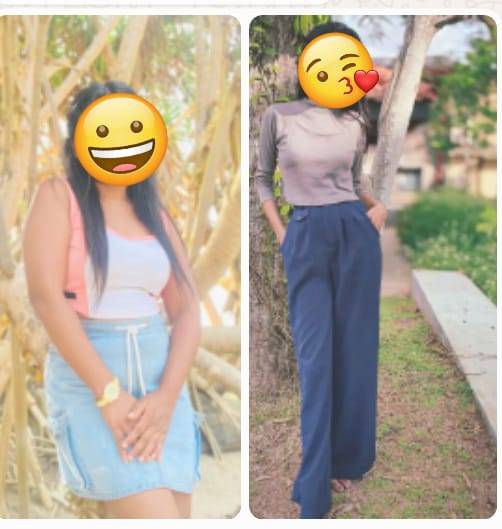 girls-personal photo of Lanka Ads