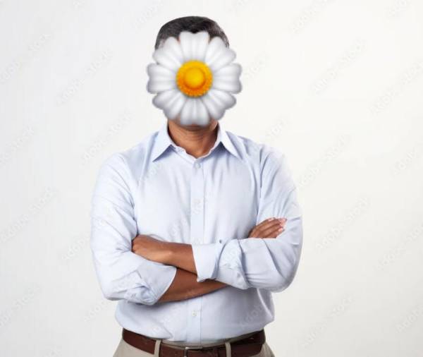 boys-personal photo of Lanka Ads