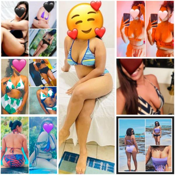 girls-personal photo of Lanka Ads