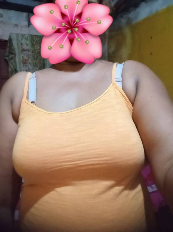 live-cam photo of Lanka Ads