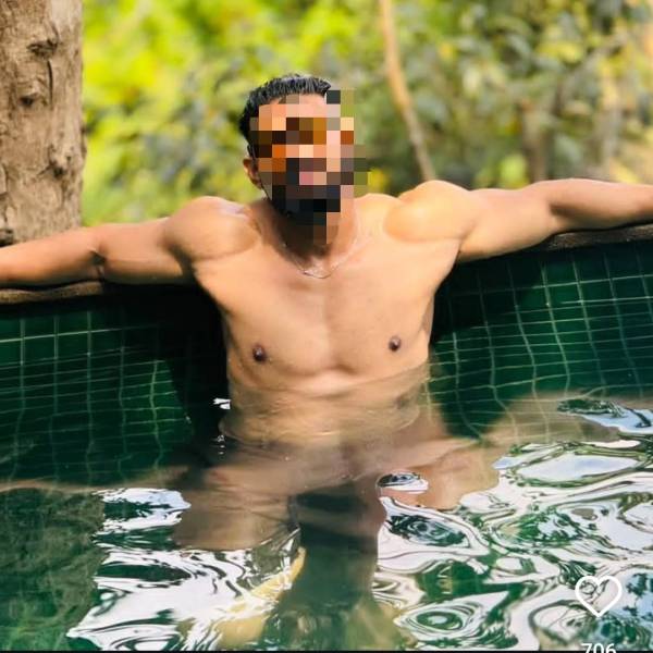 boys-personal photo of Lanka Ads