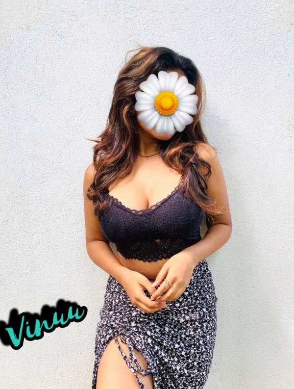 girls-personal photo of Lanka Ads