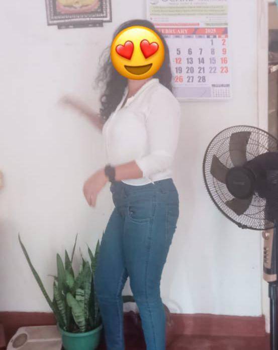 girls-personal photo of Lanka Ads