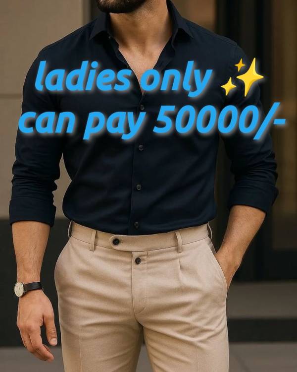 boys-personal photo of Lanka Ads