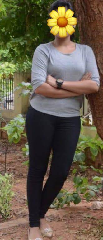 girls-personal photo of Lanka Ads