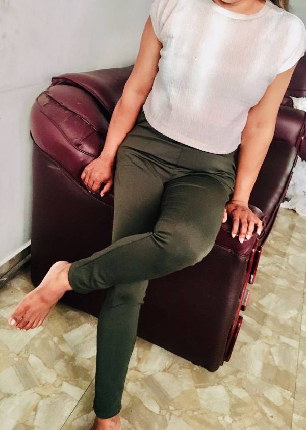 girls-personal photo of Lanka Ads