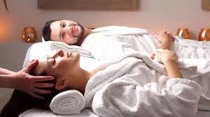 spa photo of Lanka Ads