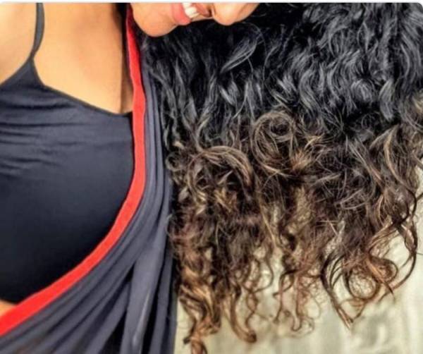 live-cam photo of Lanka Ads