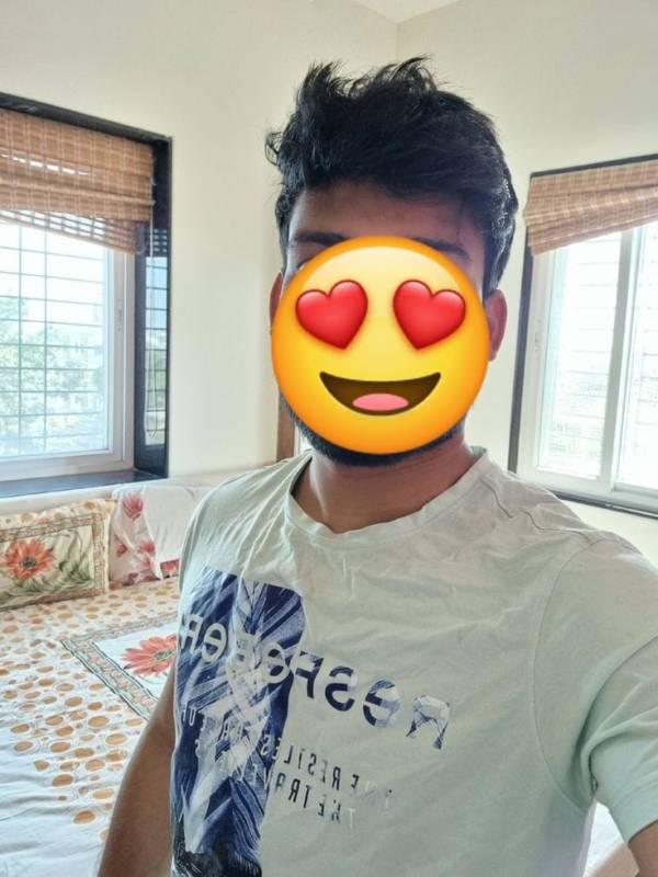 boys-personal photo of Lanka Ads