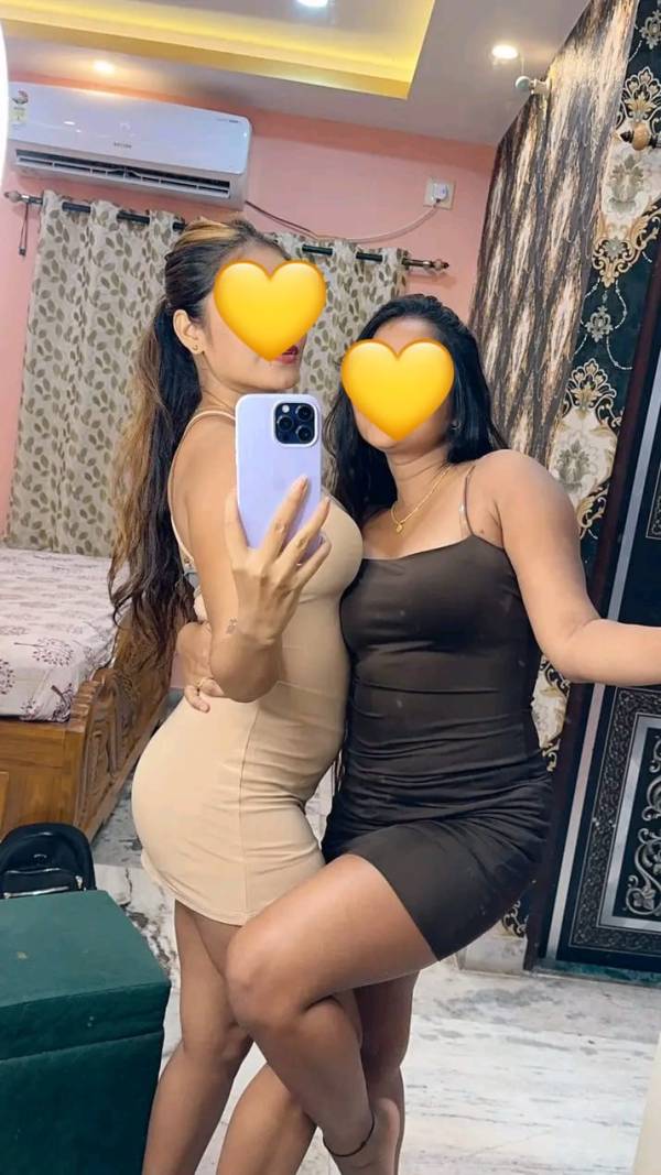 live-cam photo of Lanka Ads