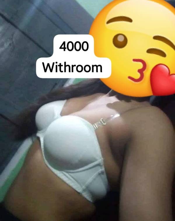 girls-personal photo of Lanka Ads