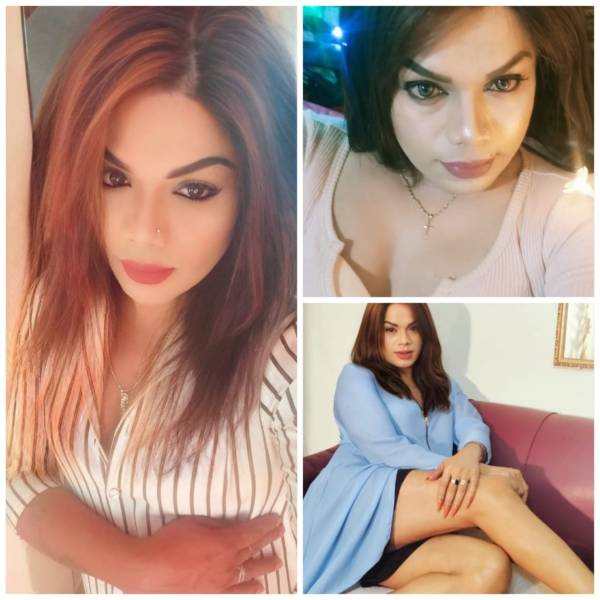 shemale photo of Lanka Ads