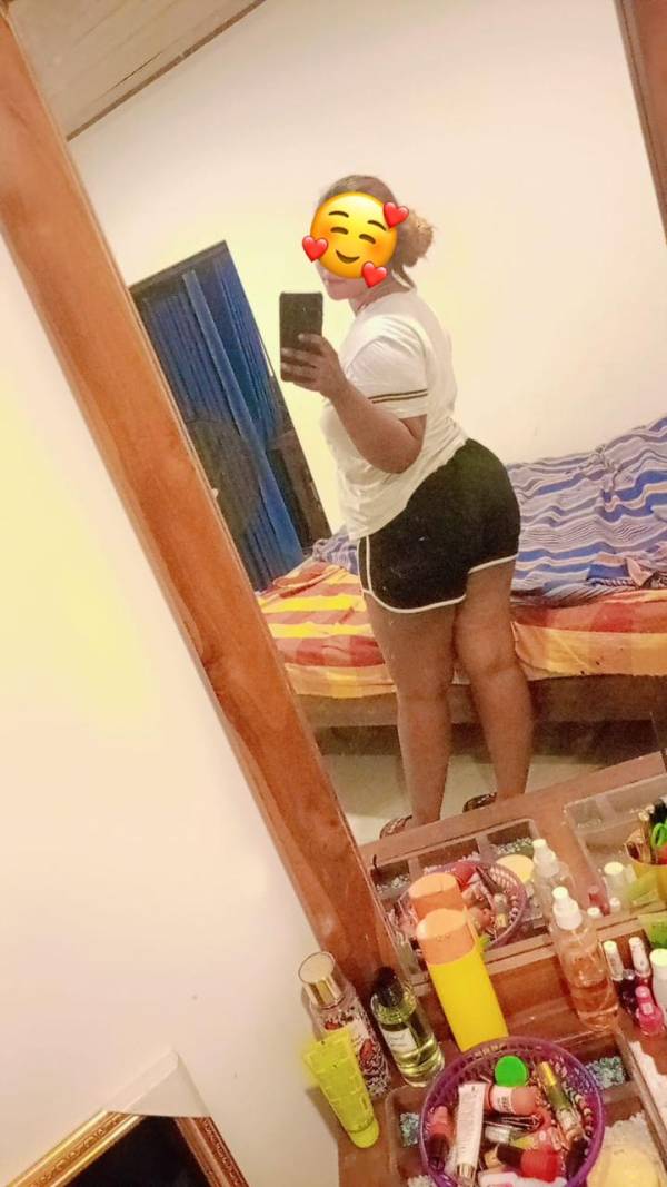 girls-personal photo of Lanka Ads