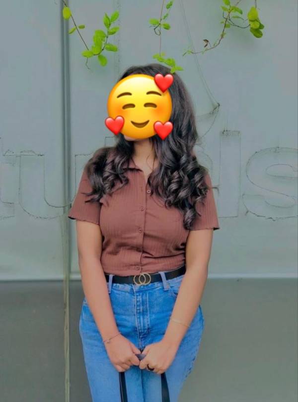 girls-personal photo of Lanka Ads