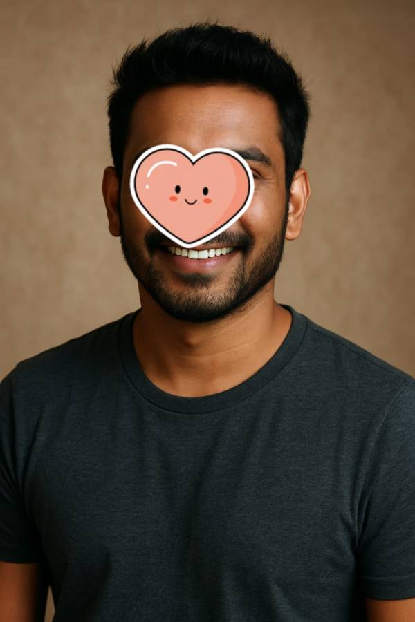 boys-personal photo of Lanka Ads