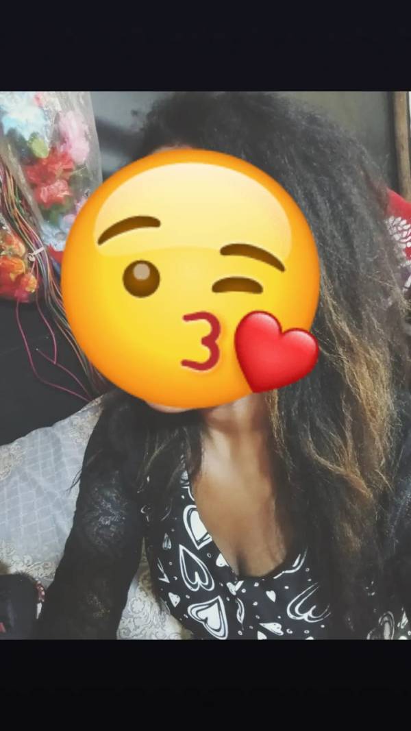 girls-personal photo of Lanka Ads