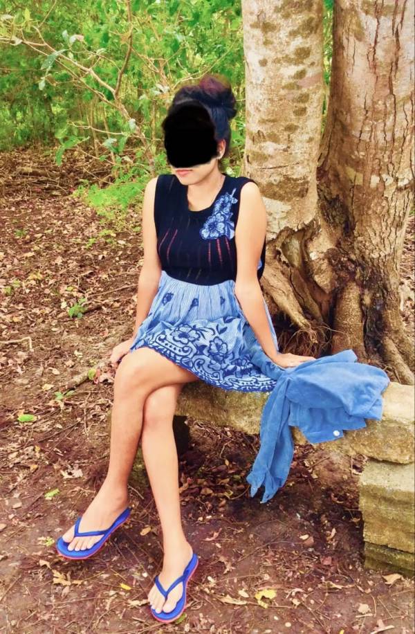 girls-personal photo of Lanka Ads