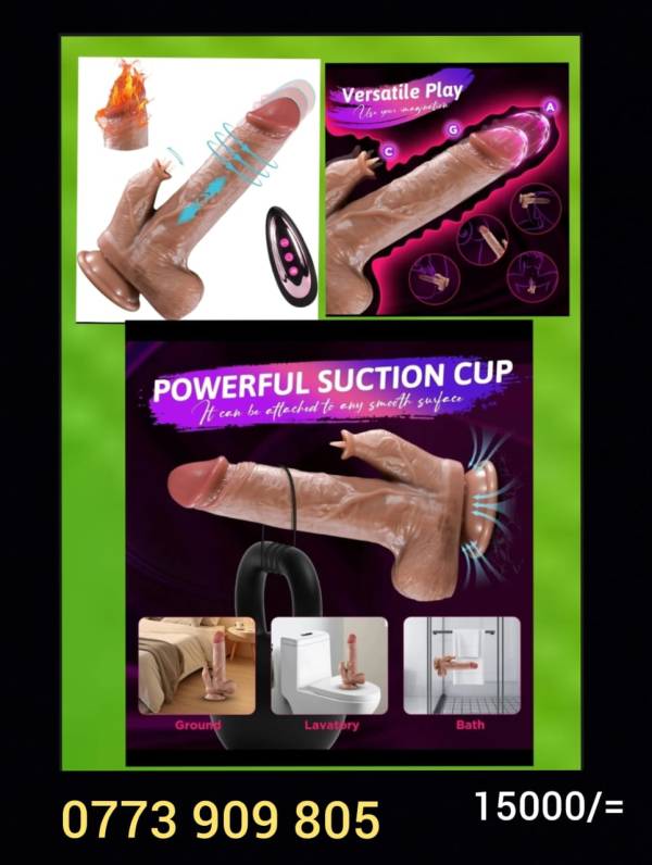 toys-accessories photo of Lanka Ads