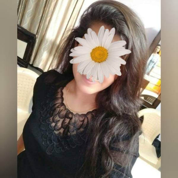 marriage-proposal photo of Lanka Ads