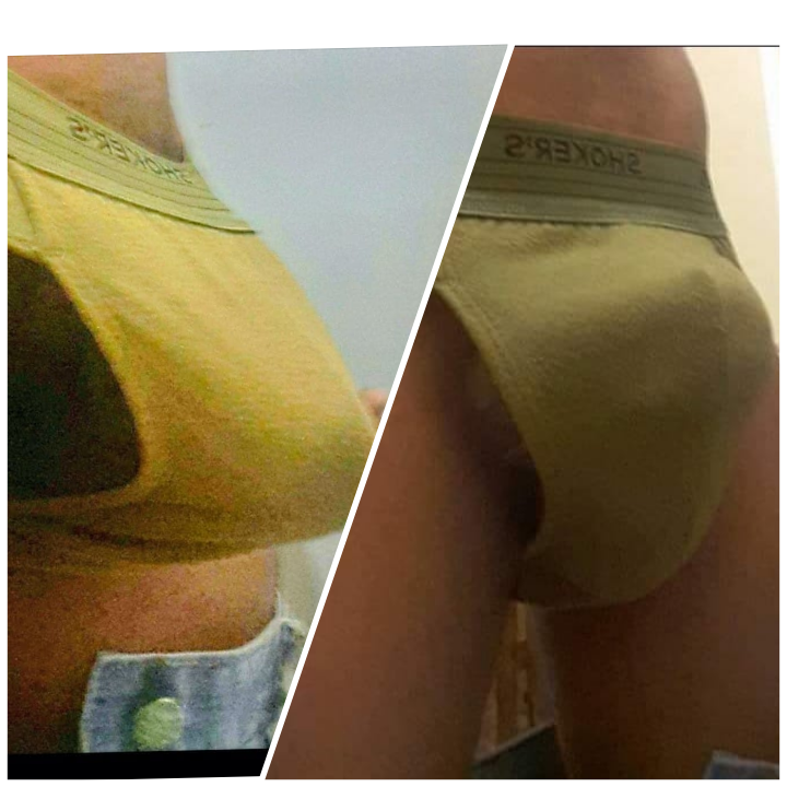 boys-personal photo of Lanka Ads