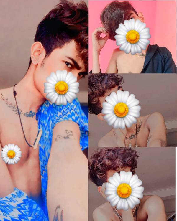 shemale photo of Lanka Ads