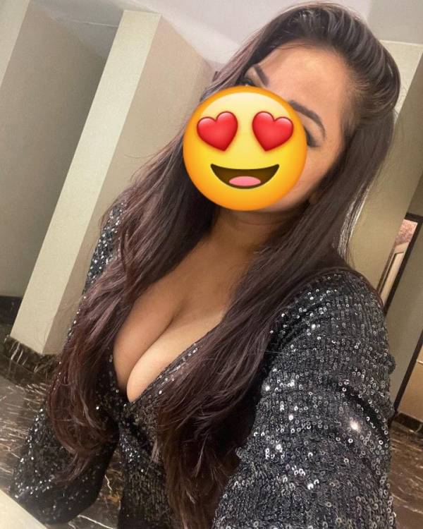 live-cam photo of Lanka Ads