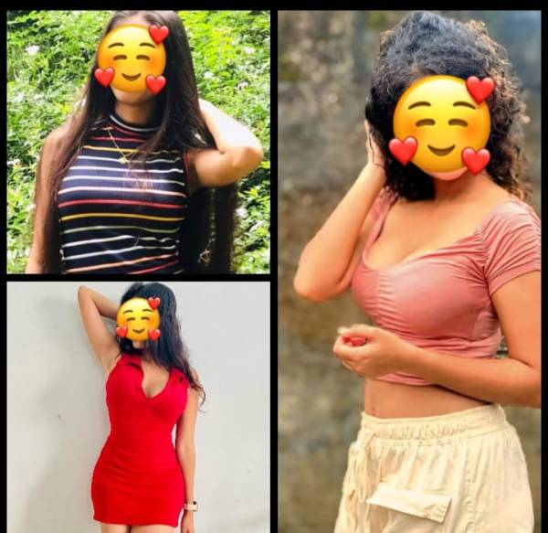 girls-personal photo of Lanka Ads