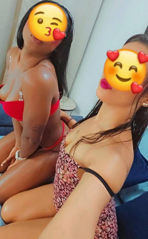 live-cam photo of Lanka Ads