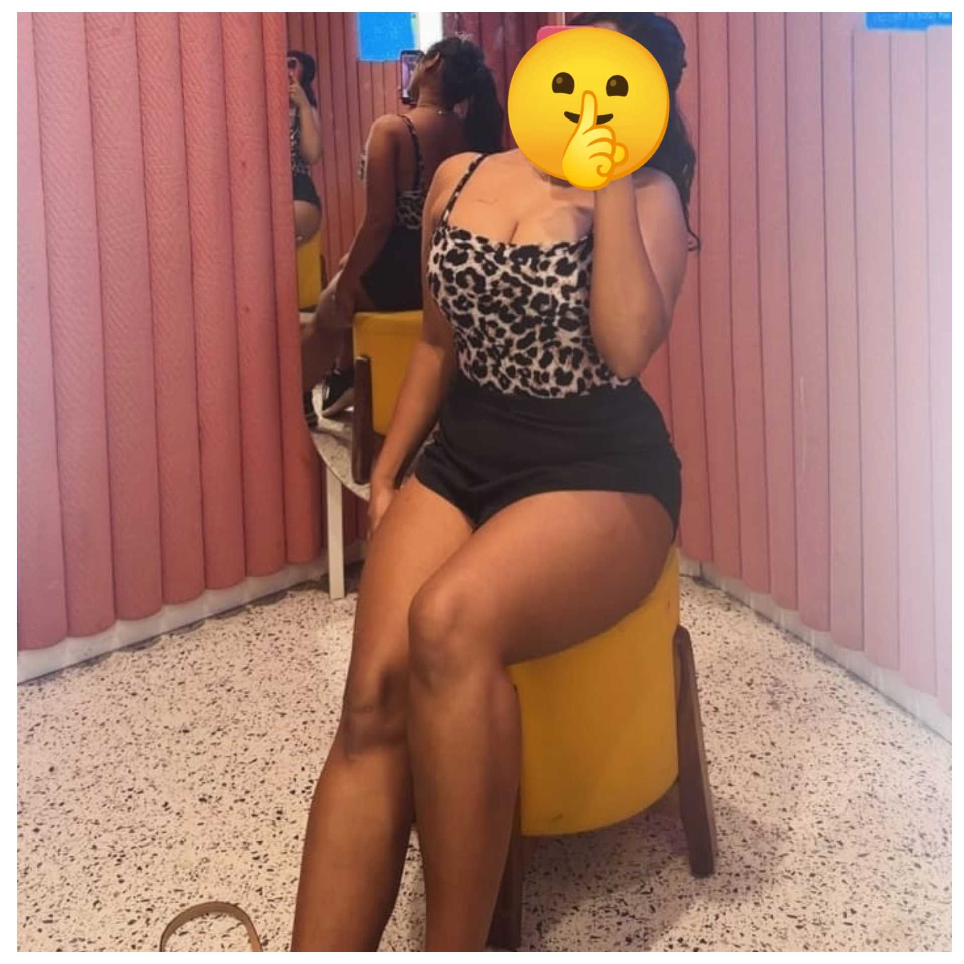 girls-personal photo of Lanka Ads