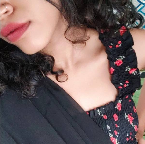 live-cam photo of Lanka Ads