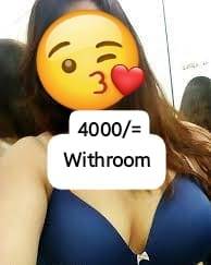 girls-personal photo of Lanka Ads