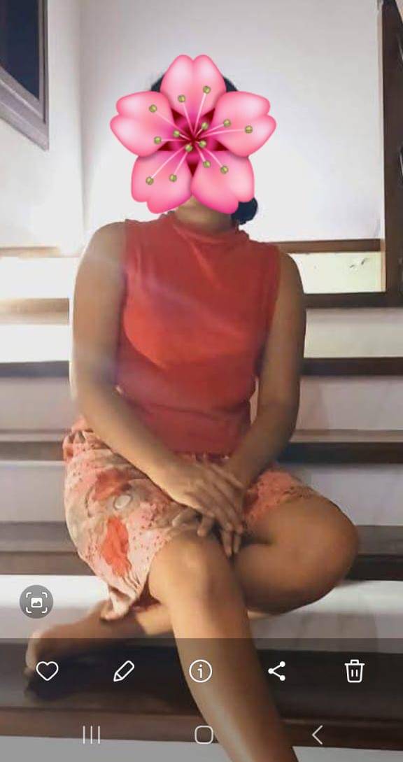 girls-personal photo of Lanka Ads