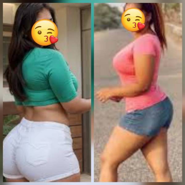 girls-personal photo of Lanka Ads