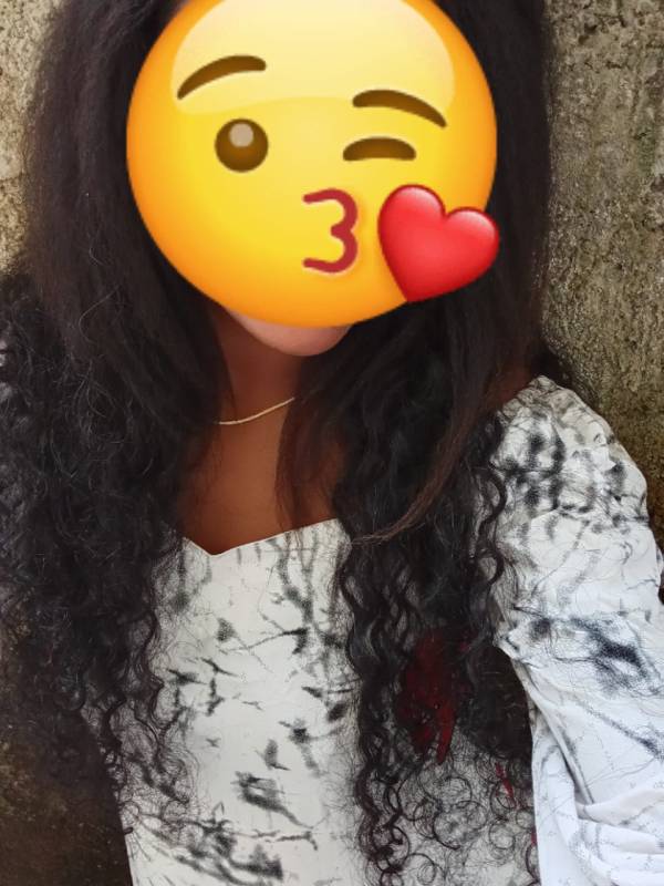 girls-personal photo of Lanka Ads