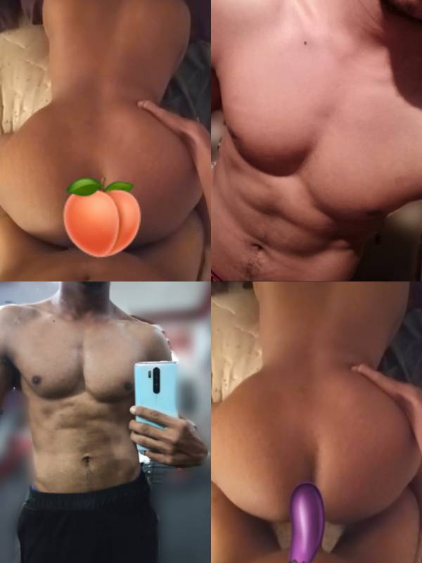 boys-personal photo of Lanka Ads