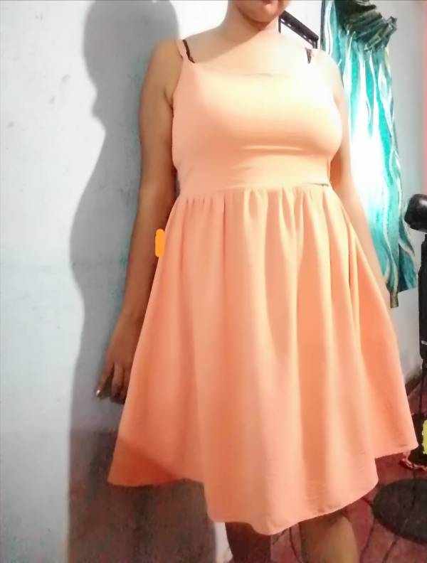 girls-personal photo of Lanka Ads