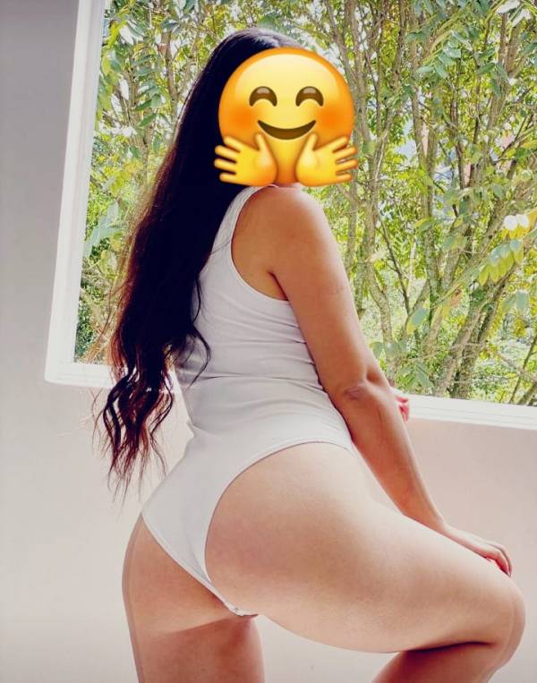 live-cam photo of Lanka Ads