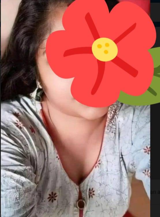 live-cam photo of Lanka Ads