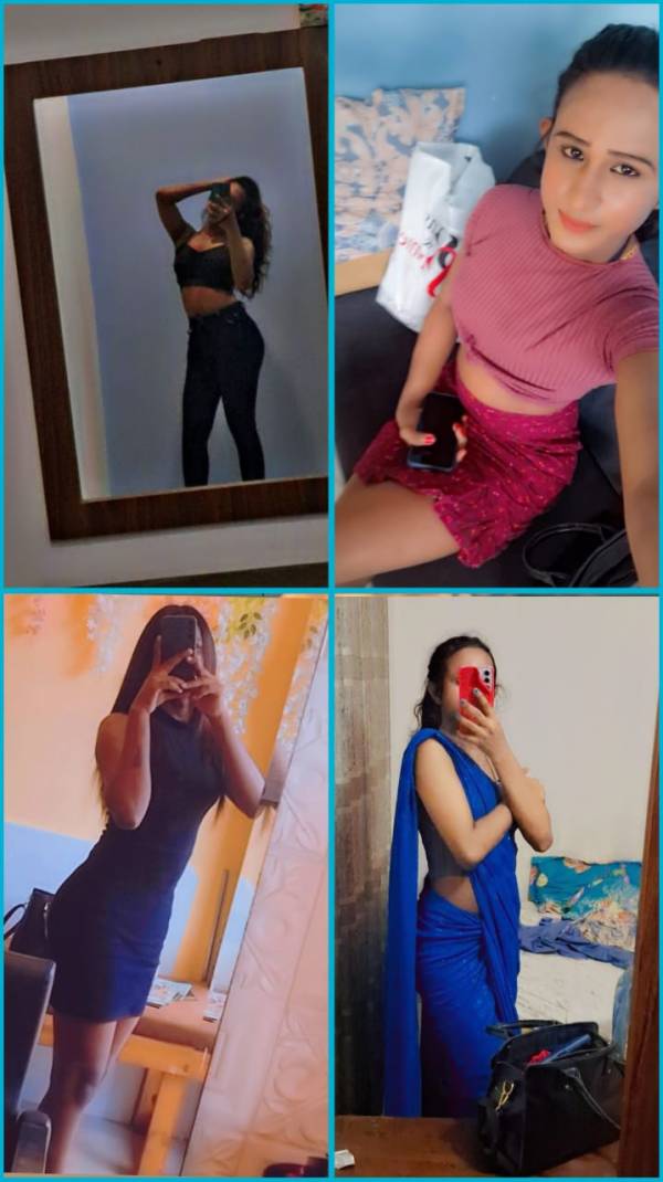 shemale photo of Lanka Ads