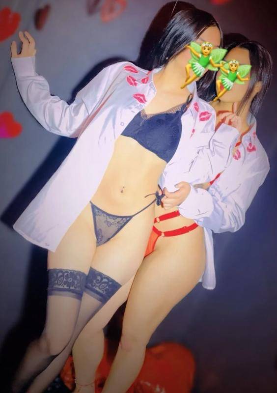 live-cam photo of Lanka Ads