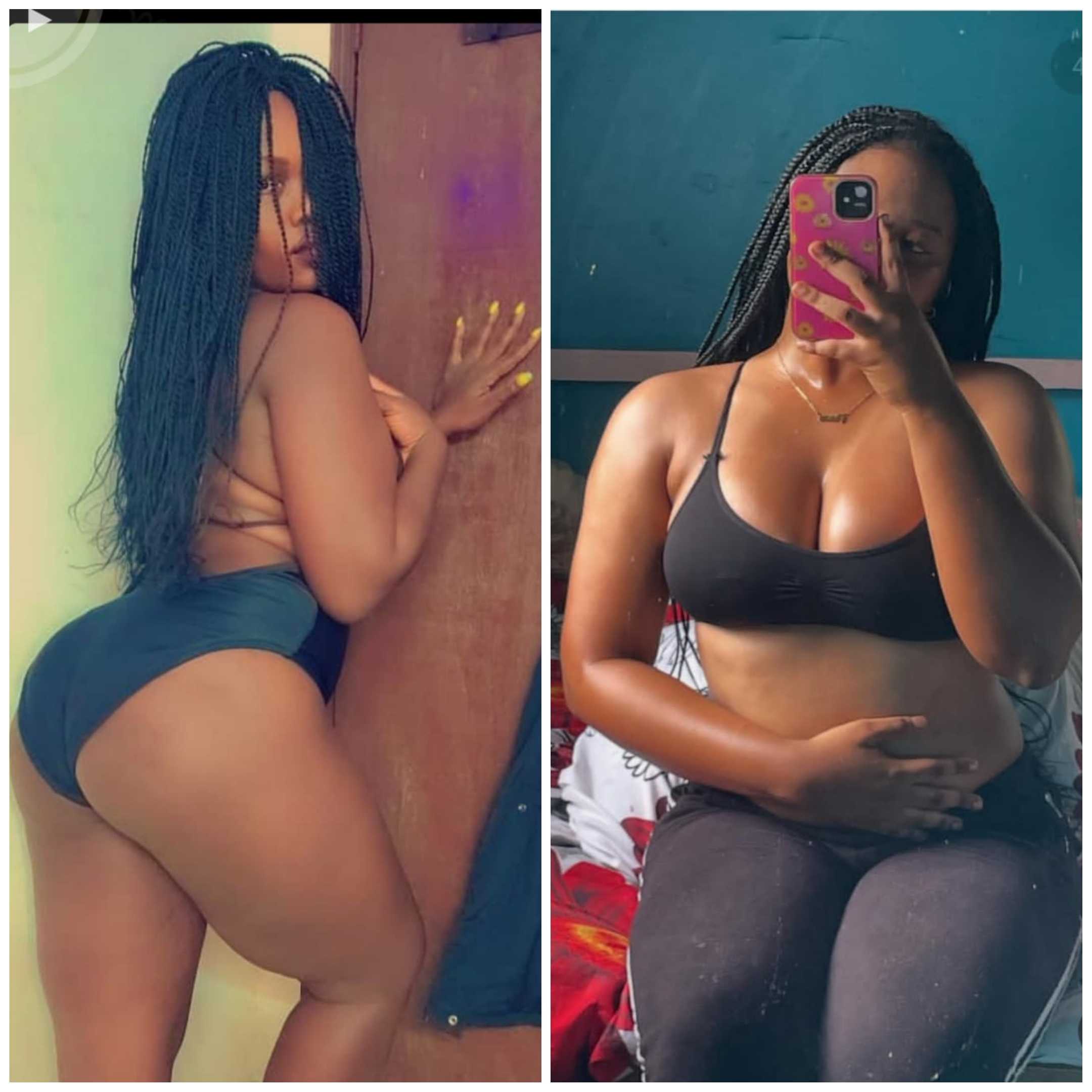 girls-personal photo of Lanka Ads