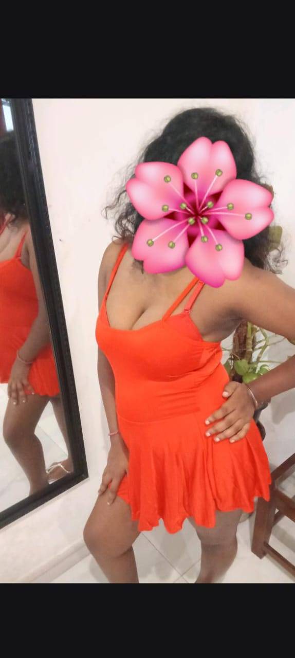 girls-personal photo of Lanka Ads