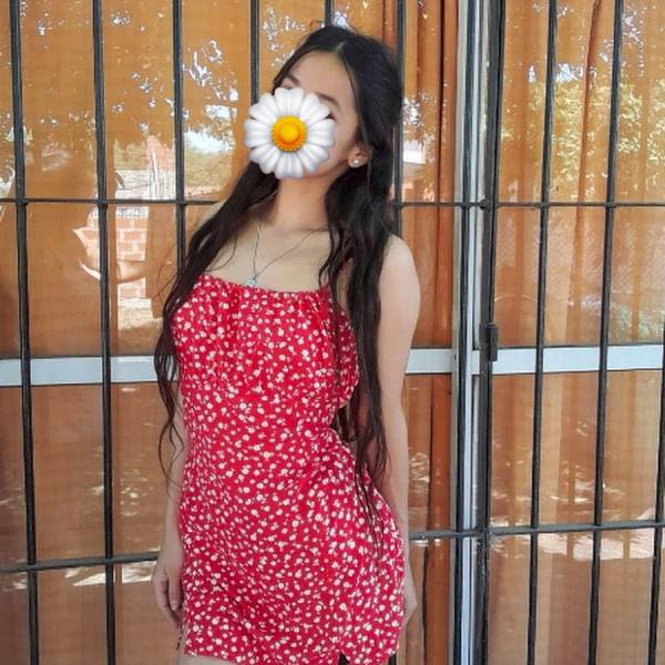 spa photo of Lanka Ads