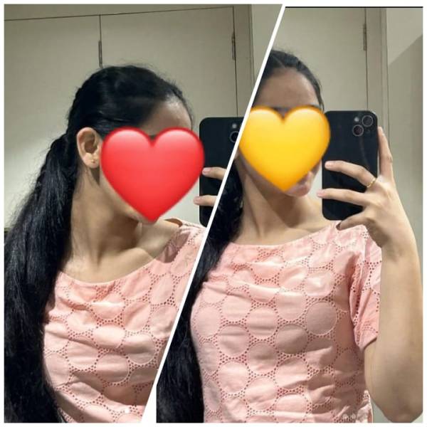 girls-personal photo of Lanka Ads