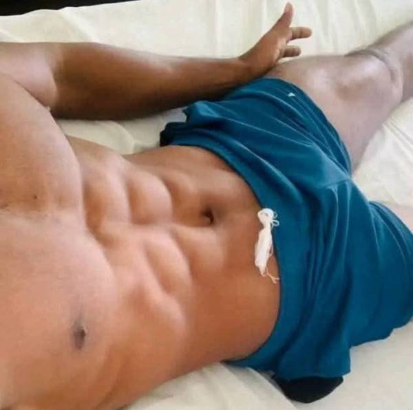 boys-personal photo of Lanka Ads