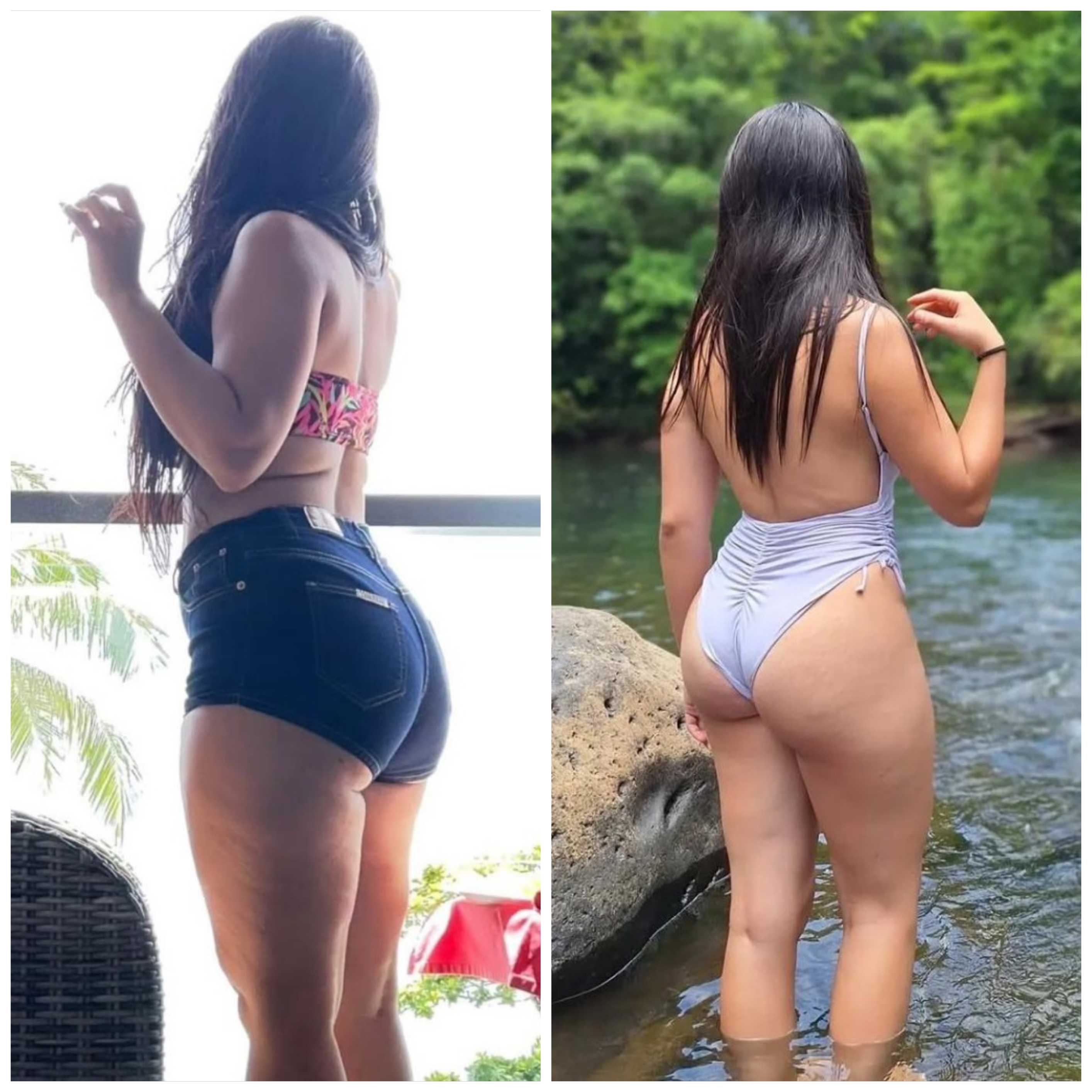 girls-personal photo of Lanka Ads