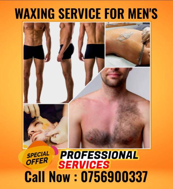 boys-personal photo of Lanka Ads
