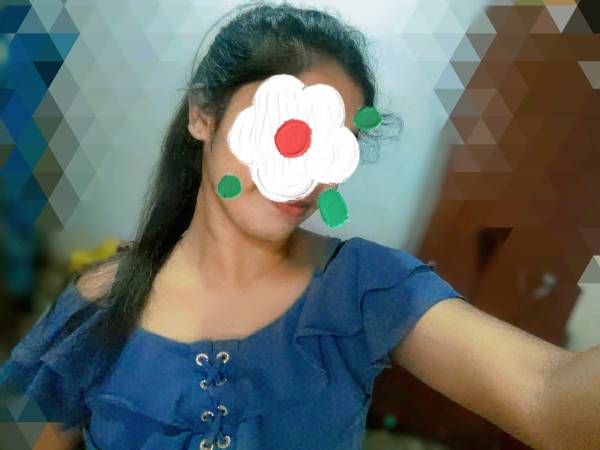 girls-personal photo of Lanka Ads