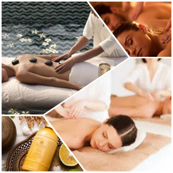 spa photo of Lanka Ads