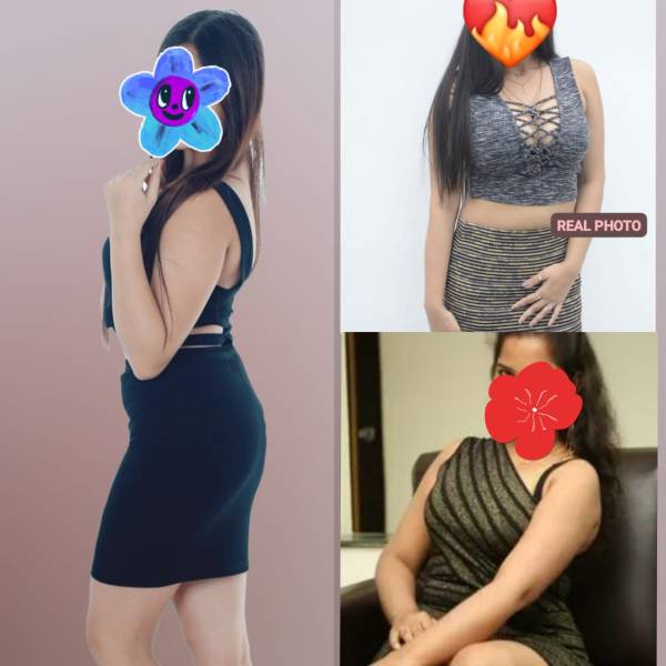 girls-personal photo of Lanka Ads